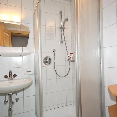 Apartment Horhager.1