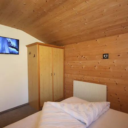 Horhager.1 * Aschau Im Zillertal